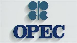 Блеф стран ОПЕК приведет к обвалу цен на нефть