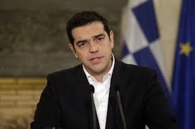 В Греции апгрейд правительства