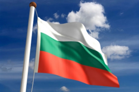 Болгарские выборы: низкая явка и отсутствие победителя