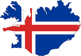 Исландия хочет провести плебисцит о членстве в ЕС