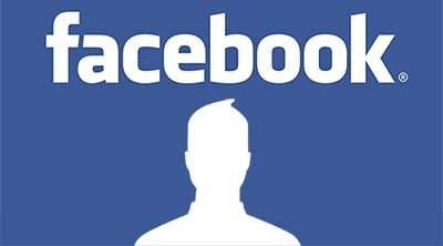 Facebook заблокировал 97 аккаунтов ведущих антиукраинскую пропаганду