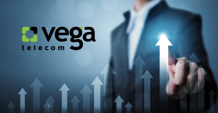 Фінансові результати Vega за 9 місяців 2019 року: 503 млн грн доходу та цифрова трансформація