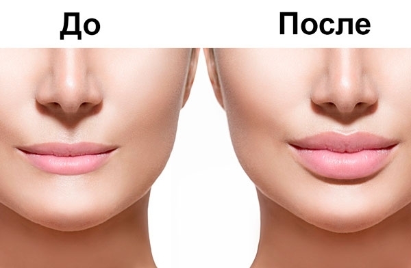    Aesthetic Cosmetology!   .