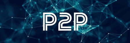 P2P обменники и размещение собственных токенов. Возможности 2021 года