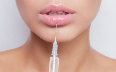 Контурная пластика губ – делать или нет? Отзывы Е-Косметолоджи помогут решить