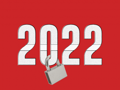 К декабрю 2022 года число пользователей криптографии во всем мире может достичь 1 миллиарда