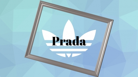 Adidas и Prada объединяются, чтобы выйти на рынок NFT с первым в своем роде сотрудничеством