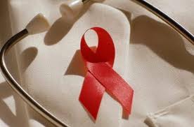 Найден способ лечения ВИЧ инфекции