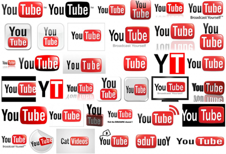 Видеохостингу YouTube исполнилось 8 лет