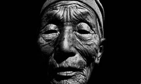 Самый старый человек в мире прожил 256 лет
