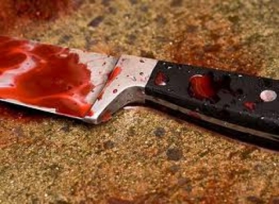 В Киеве суд вынес приговор последнему участнику в убийстве модельера