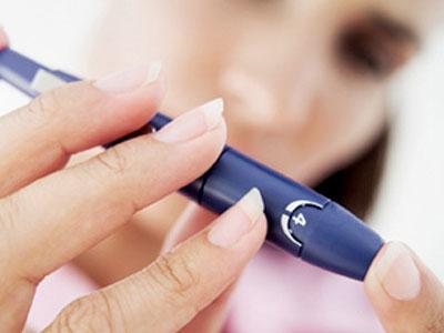 Обезболивающее лечит диабет