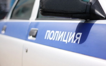В Волгограде на пустыре было найденно тело десятилетнего школьника с ужасной травмой головы
