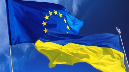 Россия предполагает, что между Украиной и ЕС ассоциации не будет