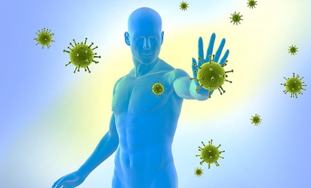 Что  ослабляет наш иммунитет?