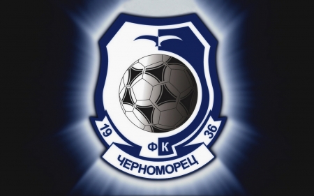 ФК «Черноморец» будет продолжать играть в футбол