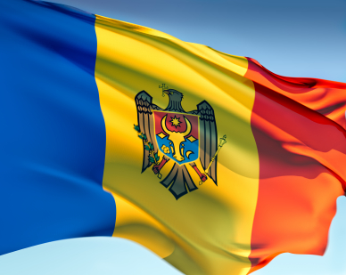 В Молдове предложили провести референдум о вступлении в Таможенный союз