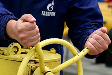 Украина не сможет пережить зиму без газа из России