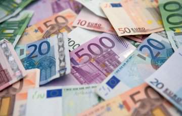 Украина получит от Польши 100 миллионов евро кредита