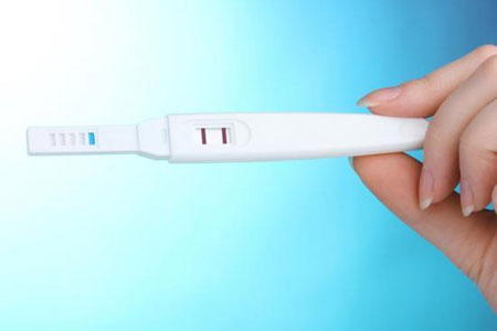 По какой причине тесты на беременность могут ошибаться?