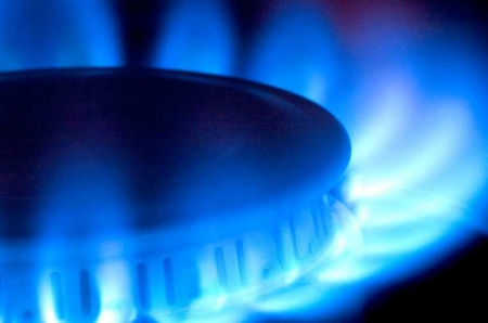 «Газпром» требует от «Нафтогаза» 2,5 миллиардов долларов за невыбранный газ
