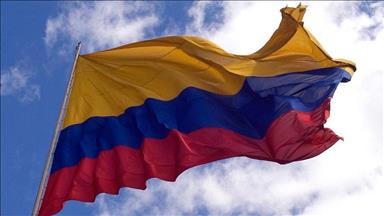 В Колумбии продолжаются переговоры с повстанцами